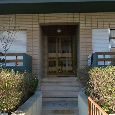 Povoa City Center Apartment Póvoa de Varzim Екстериор снимка