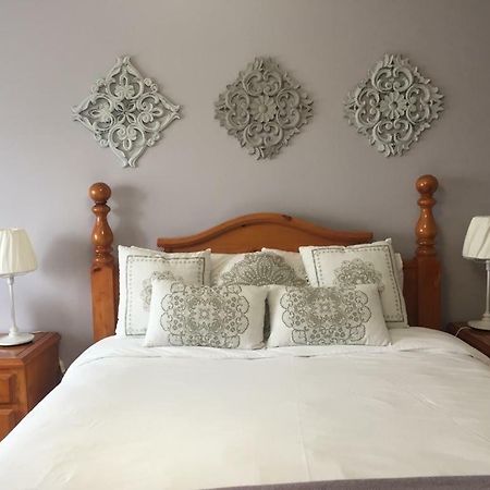 Povoa City Center Apartment Póvoa de Varzim Екстериор снимка