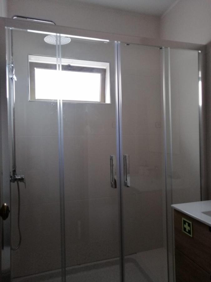 Povoa City Center Apartment Póvoa de Varzim Екстериор снимка