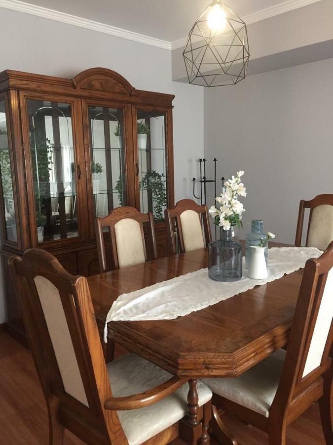Povoa City Center Apartment Póvoa de Varzim Екстериор снимка