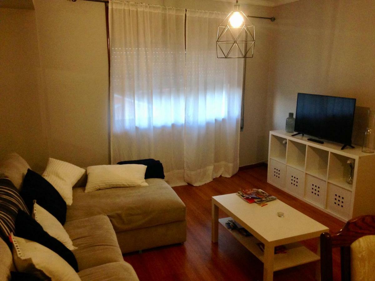 Povoa City Center Apartment Póvoa de Varzim Екстериор снимка